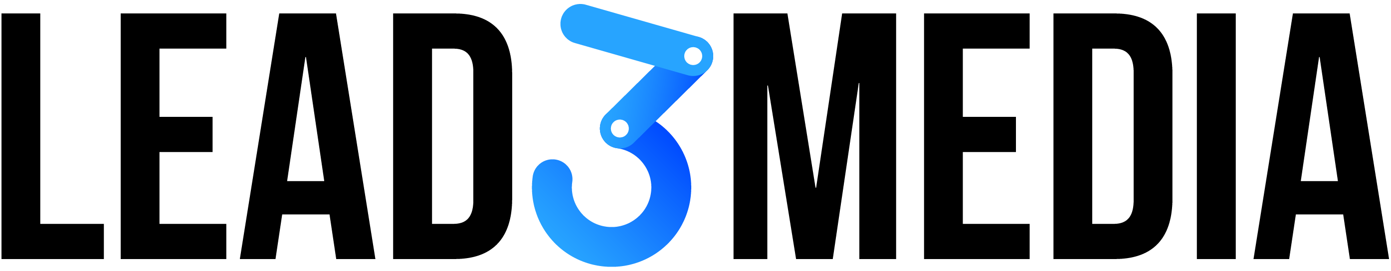 Lead3Media